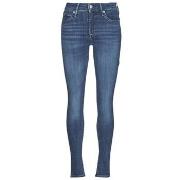 Jeans skinny Levis 711 SKINNY