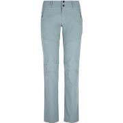 Pantalon Kilpi Pantalon randonnée femme LAGO-W