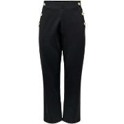 Pantalon Only -