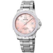 Montre Jaguar Montre Femme J892/2