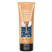 Soins corps &amp; bain Sally Hansen AIRBRUSH LEGS make up lotion light