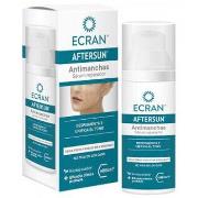 Soins corps &amp; bain Ecran AFTERSUN antimanchas serum reparador 50 m...