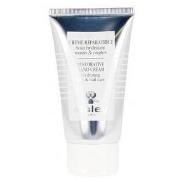 Soins corps &amp; bain Sisley CRÈME RÉPARATRICE soin hydratant mains 7...