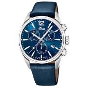 Montre Lotus Montre Homme 18691/1