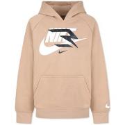 Sweat-shirt enfant Nike -