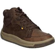 Chaussons Caterpillar Apa Cush Mid