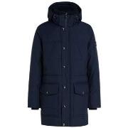 Parka Tommy Hilfiger 168274VTAH24