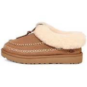 Chaussons UGG W TASMAN ALPINE