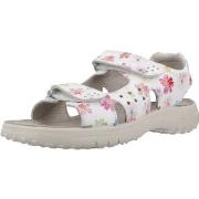 Sandales enfant Naturino DOCK