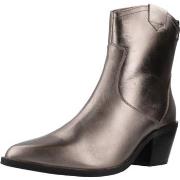 Bottes Carmela 16177602C