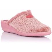 Chaussons Cm. Confort 20288