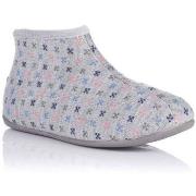 Chaussons Cm. Confort 66067401