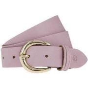 Ceinture Tamaris ceintures Essential Classics