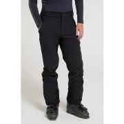 Pantalon Mountain Warehouse Axis Extreme