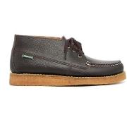 Bottes Sebago 761215W DAKOTA MARTELLATO