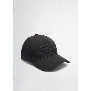 Casquette Liu Jo Casquette de baseball noire