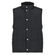 Doudounes Levis ROCKRIDGE VEST