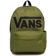 Sac de sport Vans Old Skool Drop V Backpack