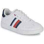 Baskets basses enfant Tommy Hilfiger JACK