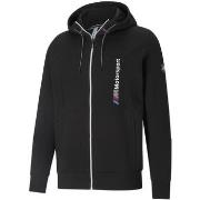 Veste Puma BMW MOTORSPORT