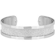 Bracelets Phebus Bracelet Femme