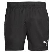 Short Puma ESS ACTIVE WOVEN SHORT