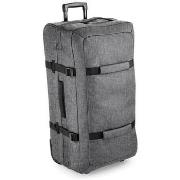 Valise Bagbase Escape Check In