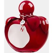 Cologne Nina Ricci Nina Rouge - eau de toilette - 80ml