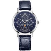 Montre Rotary Montre Homme GS05425/05, Quartz, 38mm, 5ATM