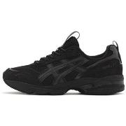 Baskets basses Asics GEL-1090v2