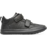 Baskets Camper Sneaker Pursuit cuir