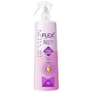 Soins &amp; Après-shampooing Revlon Flex 2 Phases Après-shampooing Déf...