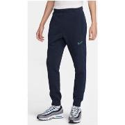 Pantalon Nike -