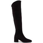 Bottes Sole Gavi Block Heel Des Bottes