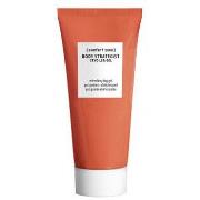 Soins corps &amp; bain Comfort Zone BODY STRATEGIST cream gel 200 ml