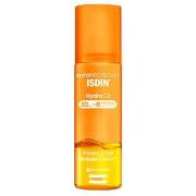 Soins corps &amp; bain Isdin FOTOPROTECTOR hydro oil protege broncea S...