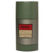 Soins corps &amp; bain Hugo-boss HUGO déodorant stick 75 gr