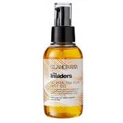 Soins cheveux The Insiders GLAMORAMA go with the glow hair oil 110 ml