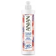 Soins cheveux Anian Crème Coiffante Corps Définition 250ml