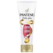 Soins cheveux Pantene Après-shampooing INFINITE LONG 325 ml