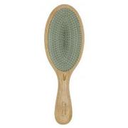 Soins cheveux Beter BAMWOOD brosse démêlante 1 u