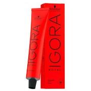 Soins cheveux Schwarzkopf IGORA ROYALE 9.5-1 60ml