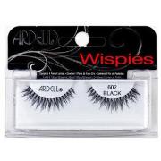 Soins visage Ardell PESTAÑAS WISPIES CLUSTERS 602 2 u