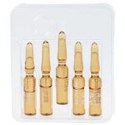 Soins visage La Cabine AMPOLLAS EFECTO FLASH 10 x 2 ml