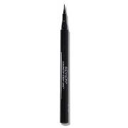 Soins visage Revlon COLORSTAY SHARP LINE eye liner waterproof black 1,...