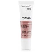 Soins corps &amp; bain Cumlaude Lab Crème HYDRATANTE externe 30 ml