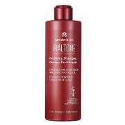 Soins cheveux Iraltone Shampoing FORTIFIANT 400 ml