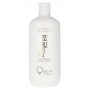 Soins corps &amp; bain Alyssa Ashley WHITE MUSK hand body lotion 500 m...