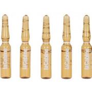 Soins visage La Cabine AMPOLLAS REVIVE ELIXIR 10 x 2 ml