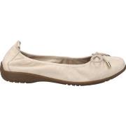 Ballerines Josef Seibel Fenja 09, beige